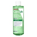 CeraVE - Hydrating Micellar Water *400ml