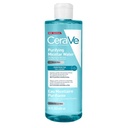 CeraVE - Purifying Micellar Water *400ml