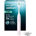 PHILIPS SoniCare 2100 Light PINK Furce Elektrike - (HX4021/03)