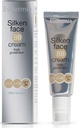 EVDERMIA Silken Face BB Cream - (Mat SPF30) *50mL