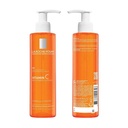 LRP Vitamin C - Cleanser Gel *200ml