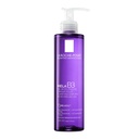 LRP Mela B3 - Cleanser Gel *200ml