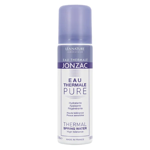 Jonzac EAU Thermale Spray *50ml