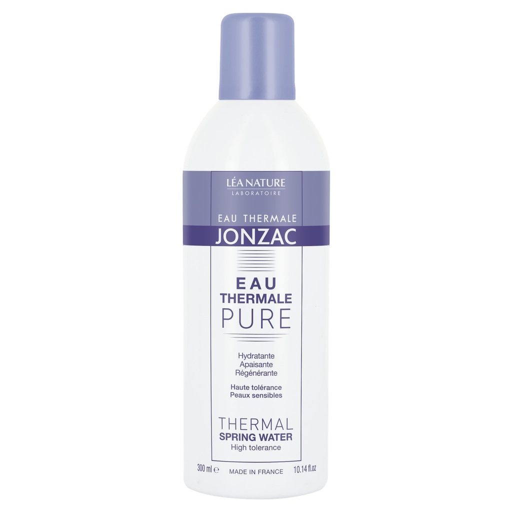 Jonzac EAU Thermale Spray *300ml