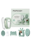 MOMCOZY Glow Baby KIT CK23