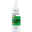 VICHY DERCOS - Anti Dandruff DS 2n1 (All Hair) *390mL