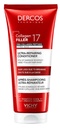 VICHY DERCOS - Collagen FILLER 17 Conditioner *200ml