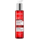 VICHY DERCOS - Collagen FILLER 17 Treatment Serum *150ml