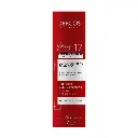 VICHY DERCOS - Collagen FILLER 17 Treatment Shampoo *200ml