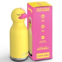 BESTIE Ducky (Termus me Pip) *460ml
