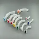 AIRWAY GUEDEL Tuba *8 cop