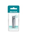 BETER Manicure Nail Clipper (Prerese Thojnsh) 24006