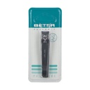 BETER Pedicure Nail Clipper (Prerese Thojnsh) 24007
