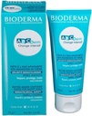 BIODERMA ABCDerm Change Cream *75g