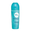 BIODERMA ABCDerm Gentle Shampoo *200ml