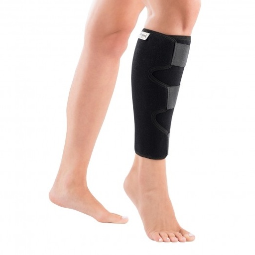 WICROMED Suport Pulpe (Lower Calf Support) 