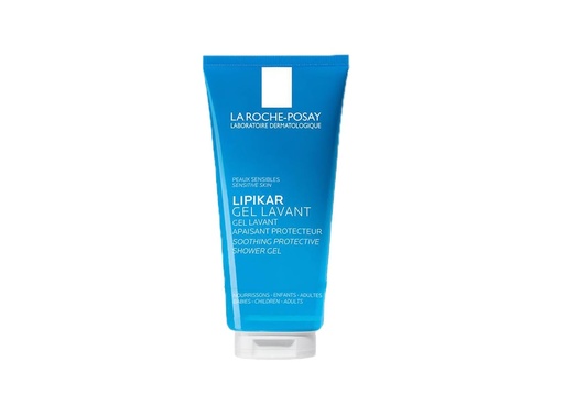 [30166950] LRP - LIPIKAR GEL LAVANT - 100mL - PROMO