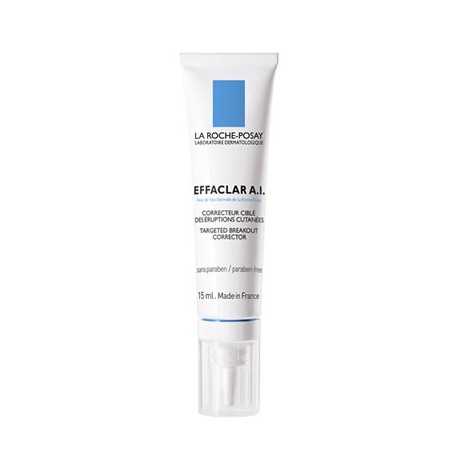 [3337875609593] LRP - EFFACLAR A.I. PEN (TARGETED IMPERFECTION)