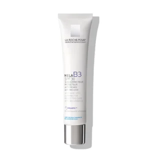 LRP - MELA B3 Cream SPF30 - (Dark Spots) *40mL