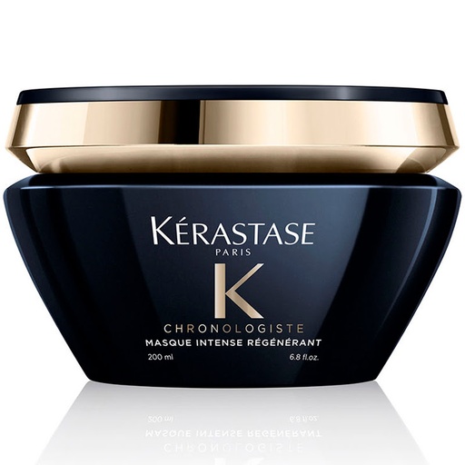 KERASTASE Chronologiste Masque Intense REGENERANT *200mL