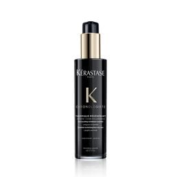 [3474636728329] KERASTASE - Chronologiste - SERUM Universel - 40mL