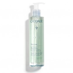 [3522930003090] CAUDALIE - Vinoclean Micellar Cleansing Water *200mL