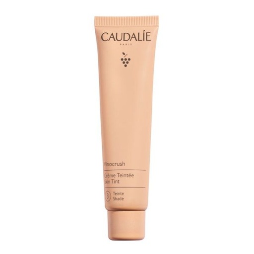 [3522930004110] CAUDALIE - Vinocrush - SKIN TINT 03