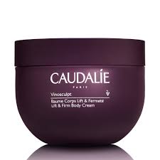 [3522931003655] CAUDALIE - Vinosculpt - Lift & Firm Body Cream - 250mL