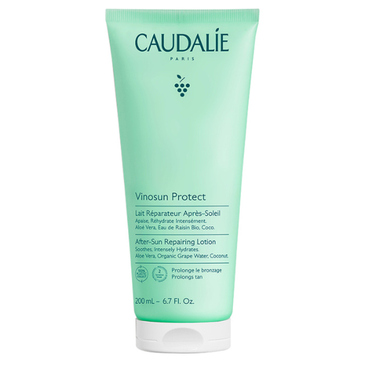 [3522931003792] CAUDALIE - Vinosun Protect - After Sun Lotion - 200mL
