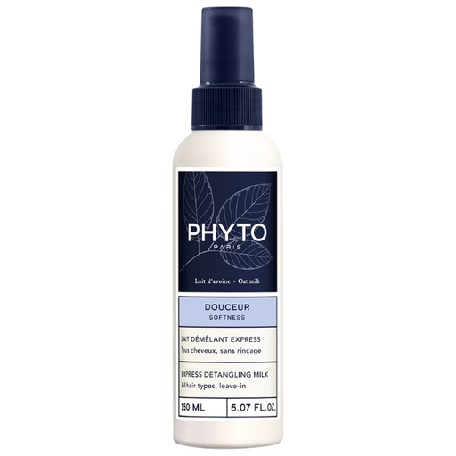 PHYTO Doucer - Express Detangling Milk *150 mL