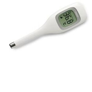 OMRON i TEMP - Termometer Dixhital