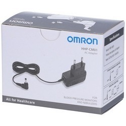 OMRON ADAPTOR