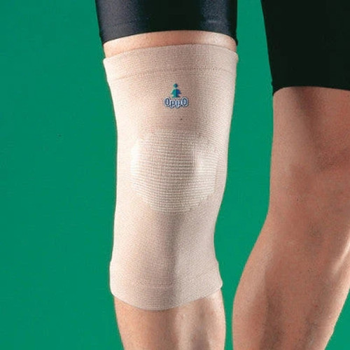 OPPO KNEE SUPPORT Elastic (Large) - 2022