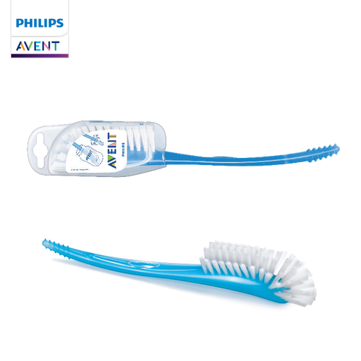 AVENT PHILIPS FURCE PER BIBERONAT BLU