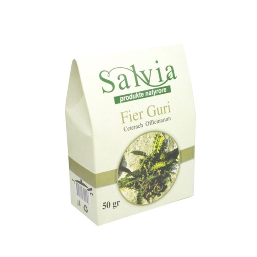 SALVIA - FIER GURI *50gr