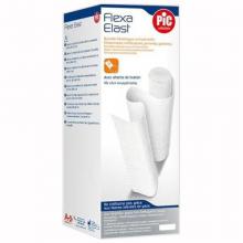 PIC - FLEXA ELAST - 10 x 4.5 (BENDE  ELASTIKE)