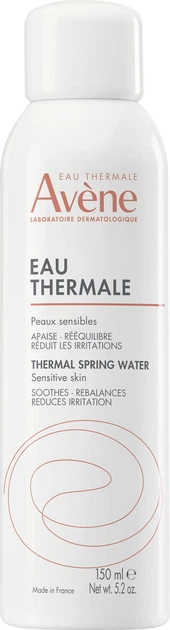 AVENE - Eau Thermale Spray - 150mL