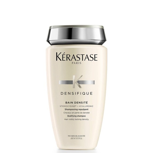 [3474636403912] KERASTASE - Densifique - Bain Densite - 250mL