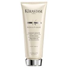 [3474636404391] KERASTASE - Densifique - Fondant Densite - 200mL
