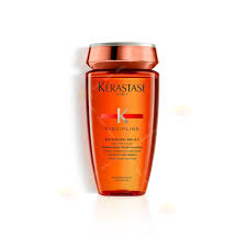 [3474636803637] KERASTASE - Discipline - Bain OLEO Relax - 250mL