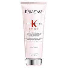 [3474636857883] KERASTASE - Genesis - Conditioner Fortifying - 200mL