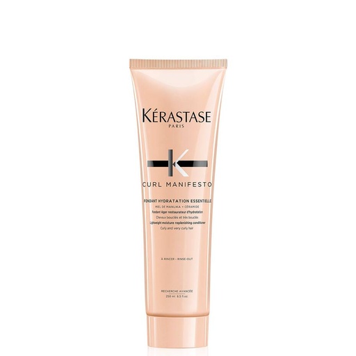 KERASTASE Curl Manifesto Fondant Hydration Essentielle *250mL