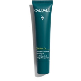 [3522930003502] CAUDALIE - Vinergetic C+  3n1 Vitamin C Energy Moisturizer - 40mL