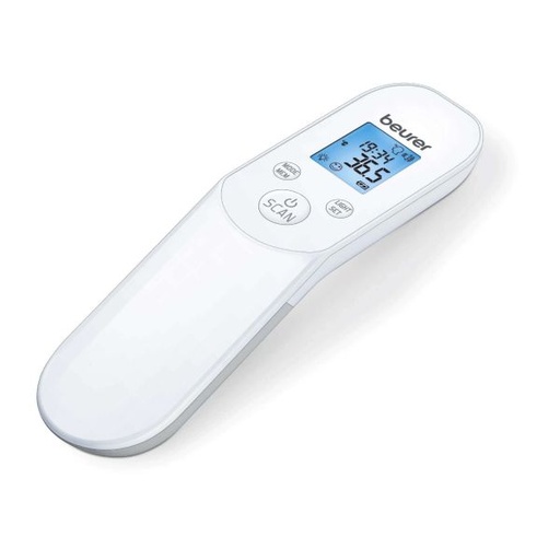 BEURER MEDICAL FT85 - Contact Less THERMOMETER