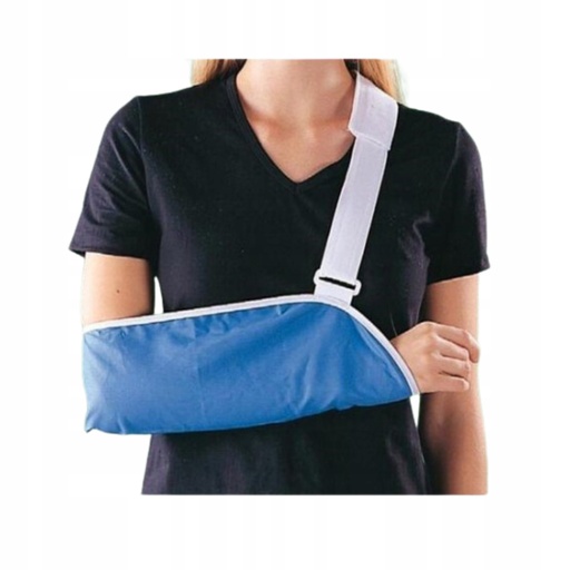 OPPO ARM SLING - Medium - 3087