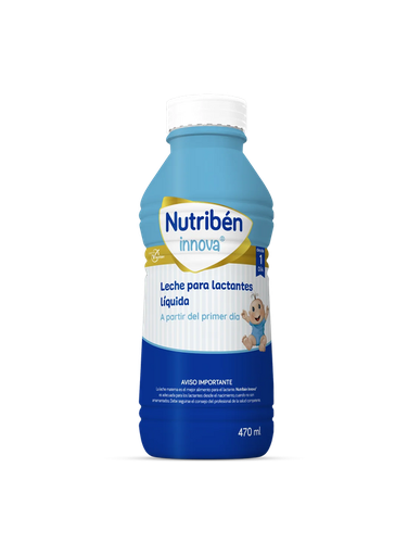 NUTRIBEN FRUTA GO MANZANA PLATANO 6M+