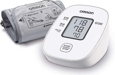 OMRON X2 Basic - Aparat Tensioni Elektronik