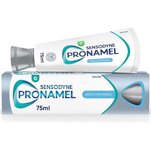 SENSODYNE Pronamel *75ml