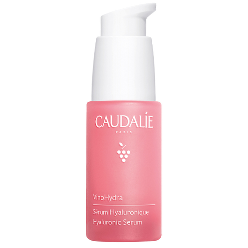 CAUDALIE VinoHydra Hyaluronic SERUM *30ml