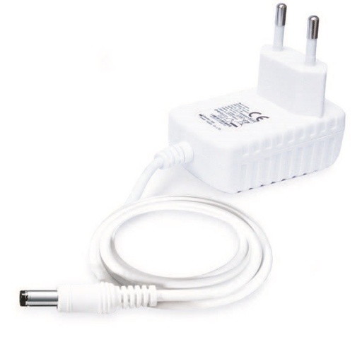 MEDEL SENSE - ADAPTOR